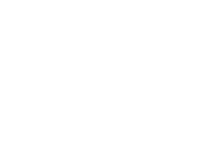 Fundación Casa Del Corazón - Sociedad Española De Cardiología ...